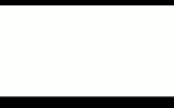 Screenshot 2021-12-05 at 7.16.53 PM.png